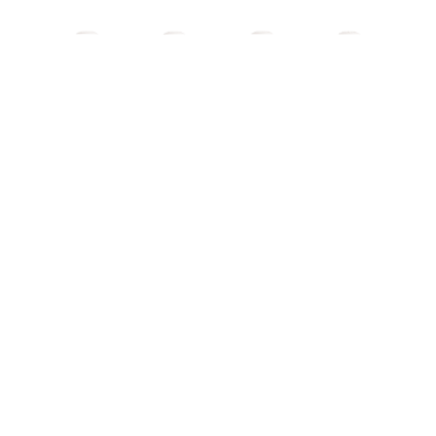 BIC® Media Clic BIO Based BGUARD™ Antibacterial Ballpen